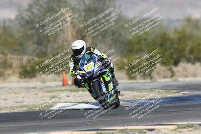 media/Nov-01-2025-CVMA (Sat) [[fc0f7531b8]]/Race 5-Formula Open-Formula Open Cup/